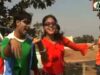 Khortha Song 2023 { Ae Gori } Supriya | Superhit