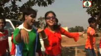 Khortha Song 2023 { Ae Gori } Supriya | Superhit