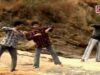 Jhumur Gaan [ Chol Dhani Chol ] Superhit { Jhumur