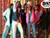 Jada Rati | Adhunik nagpuri song | Sadri Song |