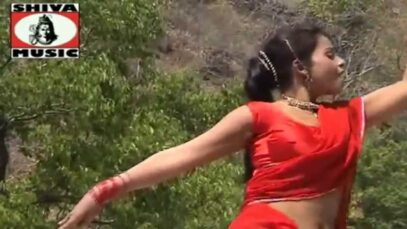 Khortha Song 2023 { सजना ए सजना } Subhash Das