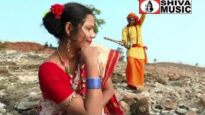 Baul Gaan 2022 [ Chor Dhuke Kor Diye Faak ]