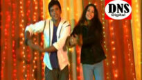 24-Decembar Kar | Adhunik nagpuri song | Sadri Song |