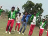 Purulia Song 2022 [ Tane Tane ] Superhit { Manbhum