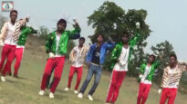 Purulia Song 2022 [ Tane Tane ] Superhit { Manbhum