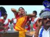 Sadri Song – Lal Pair Sadi | Jyoti Sahu |