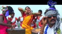 Sadri Song – Lal Pair Sadi | Jyoti Sahu |
