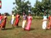 Santali Song 2023 | Mase Unna Te { Kalpana &