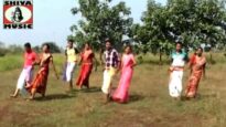 Santali Song 2023 | Mase Unna Te { Kalpana &