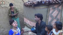 Purulia Song 2022 [ Mod Khaye Nunur Bape ] Superhit