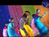 Dila Ke Samralo | Adhunik nagpuri song | Sadri Song