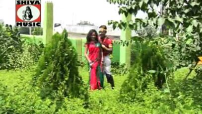 Sambalpuri Song 2023 | Mango Juice Re | Superhit Song