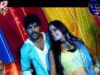 Bubble Gum Lakhe | Adhunik nagpuri song | Sadri Song