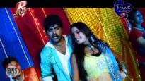 Bubble Gum Lakhe | Adhunik nagpuri song | Sadri Song
