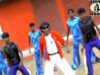 Purulia Song 2022 [ Pagal Holi Tumar Rupe Ri ]