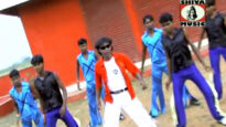 Purulia Song 2022 [ Pagal Holi Tumar Rupe Ri ]