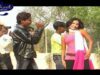 Dil to diya | Mor Barati | Azad, Baby, Ignesh|