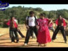Jaan mare la re | Mor Barati | Azad, Baby,