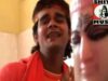 Khortha Bhakti Song 2023 { Chal Baba Dham } Girja