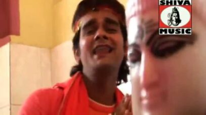 Khortha Bhakti Song 2023 { Chal Baba Dham } Girja