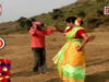 Jhumur Gaan [ Babu Giri ] Superhit { Jhumur Bangla