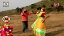 Jhumur Gaan [ Babu Giri ] Superhit { Jhumur Bangla