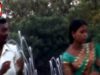Santali Song 2023 | Moner Katha { Kalpana & V.N