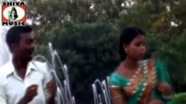Santali Song 2023 | Moner Katha { Kalpana & V.N