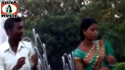 Santali Song 2023 | Moner Katha { Kalpana & V.N