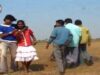 Jhumur Gaan [ Kotha Boli Kane Kane ] Superhit {