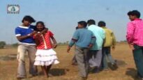 Jhumur Gaan [ Kotha Boli Kane Kane ] Superhit {