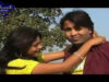 Toke dil se chahele | Mor Barati | Azad, Baby,
