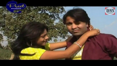 Toke dil se chahele | Mor Barati | Azad, Baby,