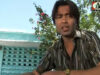 Khortha Song 2023 { Sunge Sajani } Raman Gupta |