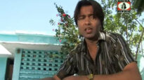 Khortha Song 2023 { Sunge Sajani } Raman Gupta |