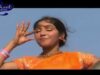 Suin to gori| Mor Barati | Azad, Baby, Ignesh| Nagpuri