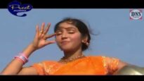 Suin to gori| Mor Barati | Azad, Baby, Ignesh| Nagpuri