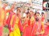 Khortha Bhakti Song 2023 { Shiv Ji Ke Mahima }