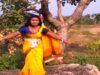 Jhumur Gaan [ Pakka Nazore ] Superhit { Jhumur Bangla