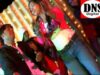 Mariyam Kar | Aadhunik Nagpuri Songs | Nagpuri Songs |