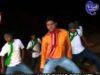 Rahe Deni | Adhunik nagpuri song | Sadri Song |