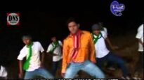 Rahe Deni | Adhunik nagpuri song | Sadri Song |