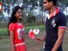Santali Song 2023 | Asul Usul Chatam Kuri { Kalpana