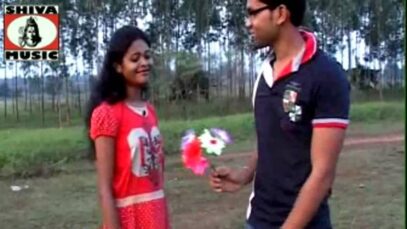 Santali Song 2023 | Asul Usul Chatam Kuri { Kalpana