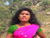 Jhumur Gaan [ Din Chale Jai ] Parbati Devi |