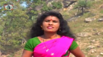 Jhumur Gaan [ Din Chale Jai ] Parbati Devi |