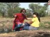 Tor Bina | Adhunik nagpuri song | Sadri Song |