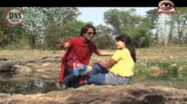 Tor Bina | Adhunik nagpuri song | Sadri Song |