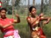 Santali Song 2023 | A Go { Kalpana & V.N