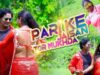 Pari Ke Jaisan Tor Mukhda | Robin Rangeela | Khortha